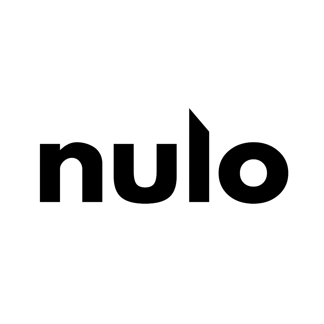 NULO